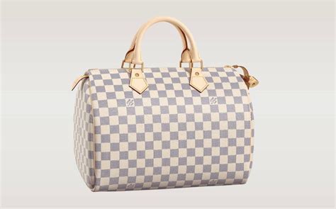 borse in saldo di louis vuitton|louis vuitton pre owned borse.